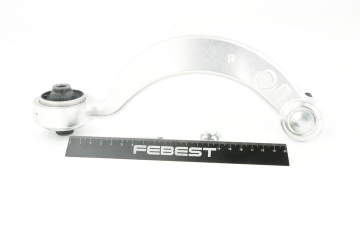 FEBEST 0125-USF40F1