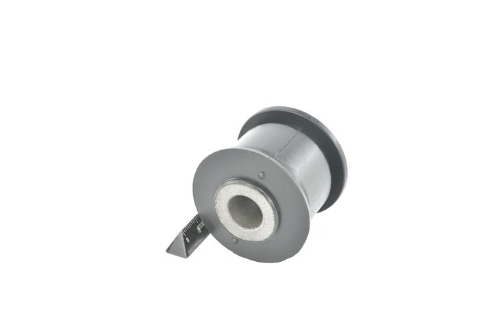 Puks, FEBEST NAB-254
