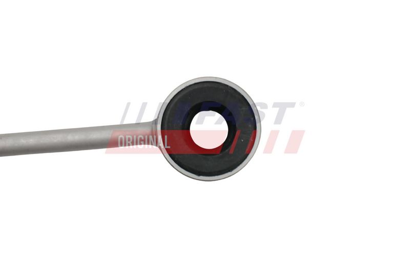 Stabilisaator, Stabilisaator, FAST FT20531