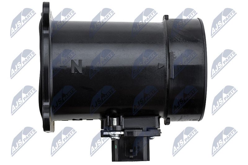 Õhumassimõõtja, NTY EPP-NS-019