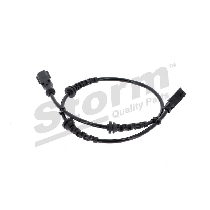 Capteur, vitesse de roue STORM QUALITY PARTS 888011