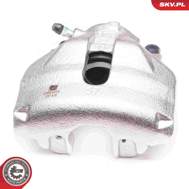 Prekės atitinka OEM kodą: 8D0 615 123B