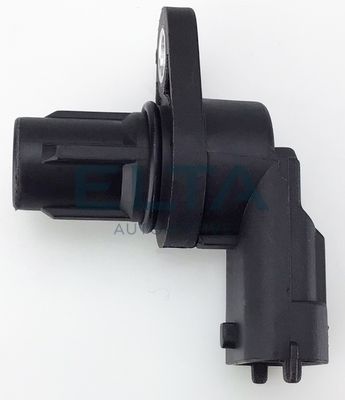 Elta Automotive Sensor, camshaft position EE0456