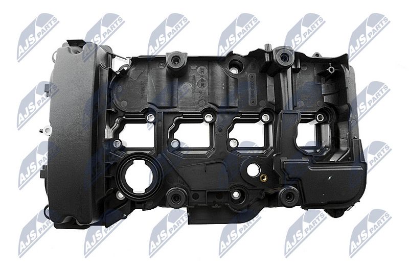 Klapikaas, NTY BPZ-ME-000