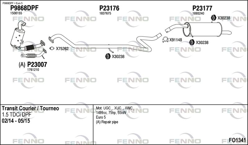 FO1341.JPG