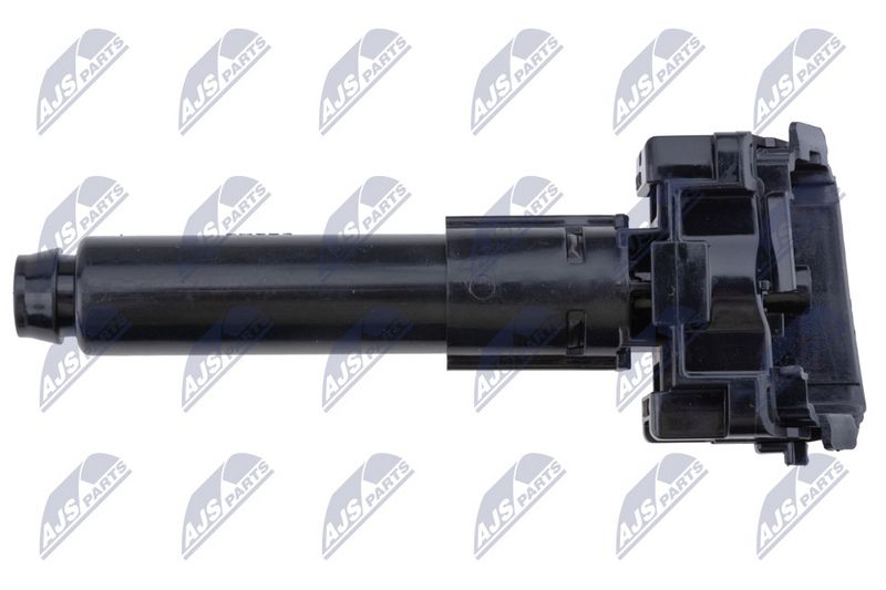 NTY EDS-TY-100 Washer Fluid Jet, headlight cleaning
