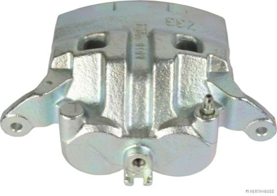 J3211071_H.JPG