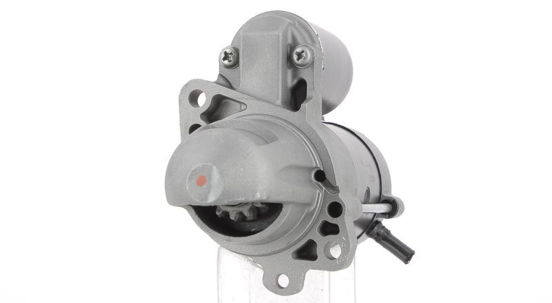 CEVAM 9848 Starteris