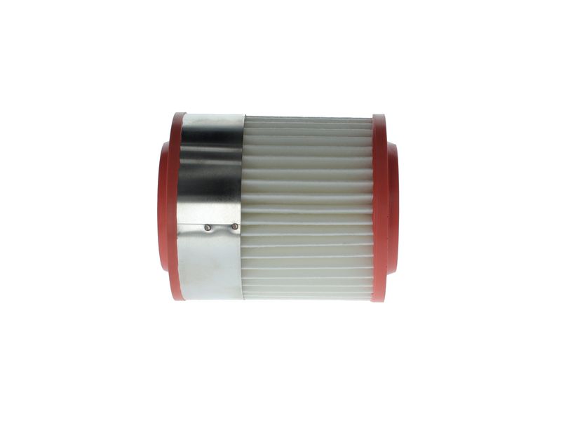 Filtre à air BOSCH F 026 400 629