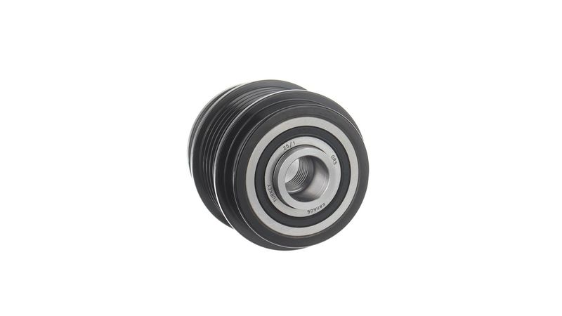 OEM код товара: 274 155 00 00