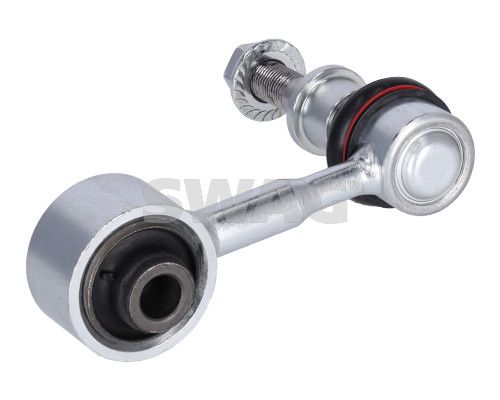 SWAG 33 10 8633 Link/Coupling Rod, stabiliser bar