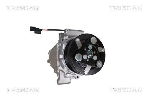 902040003_8.JPG