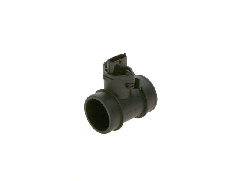 BOSCH 0280218031 Mass Air Flow Sensor