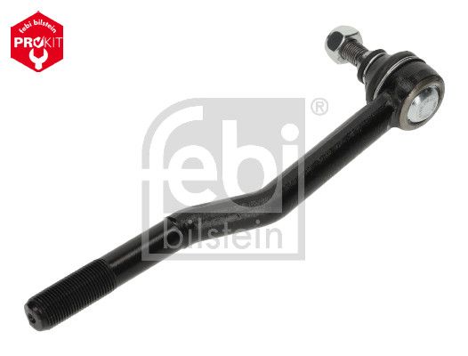 FEBI BILSTEIN 42703 Tie Rod End