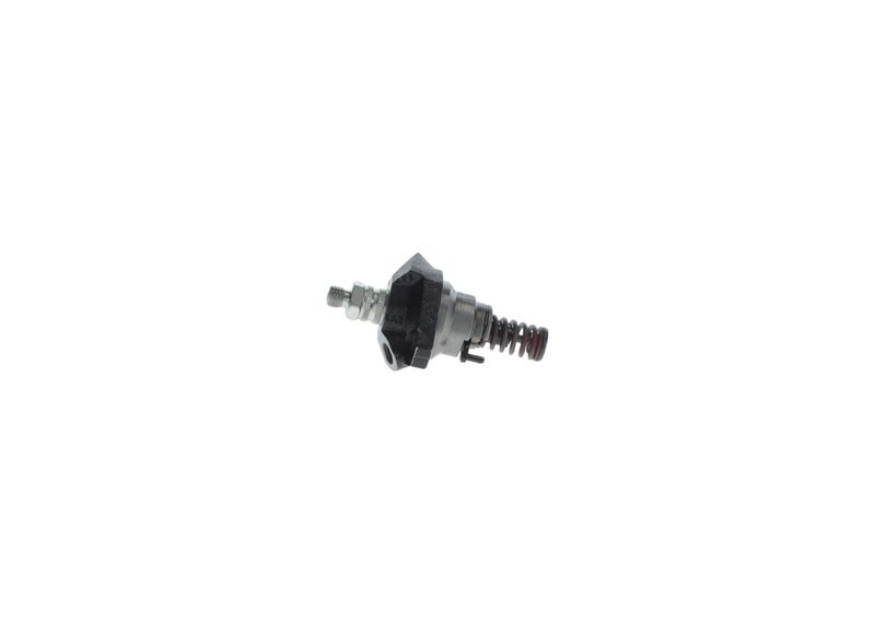 Pompa de injectie 0 414 070 999 BOSCH