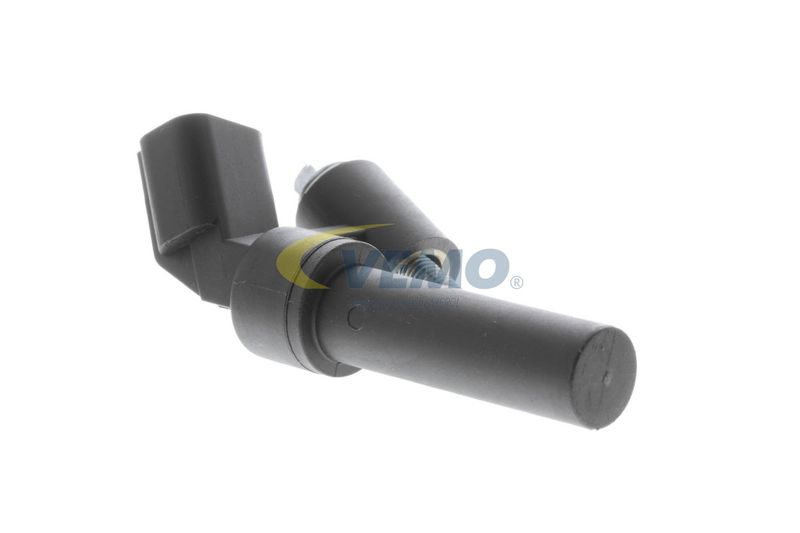 VEMO V25-72-1277 Sensor, crankshaft pulse