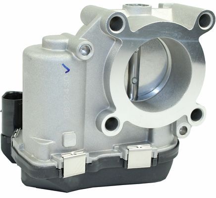 Prekės atitinka OEM kodą: 03C 133 062 B