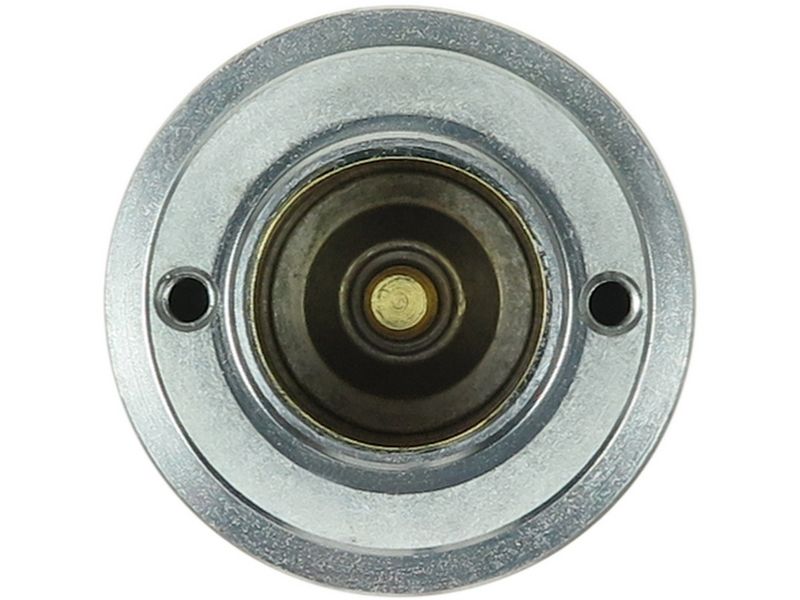 Magnetlülitus, starter, AS-PL SS9200P
