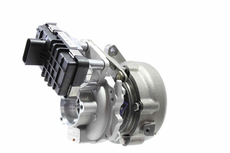 ALANKO 10901257 Charger, charging (supercharged/turbocharged)