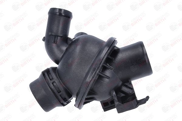 BIRTH 80229 Coolant Coupling