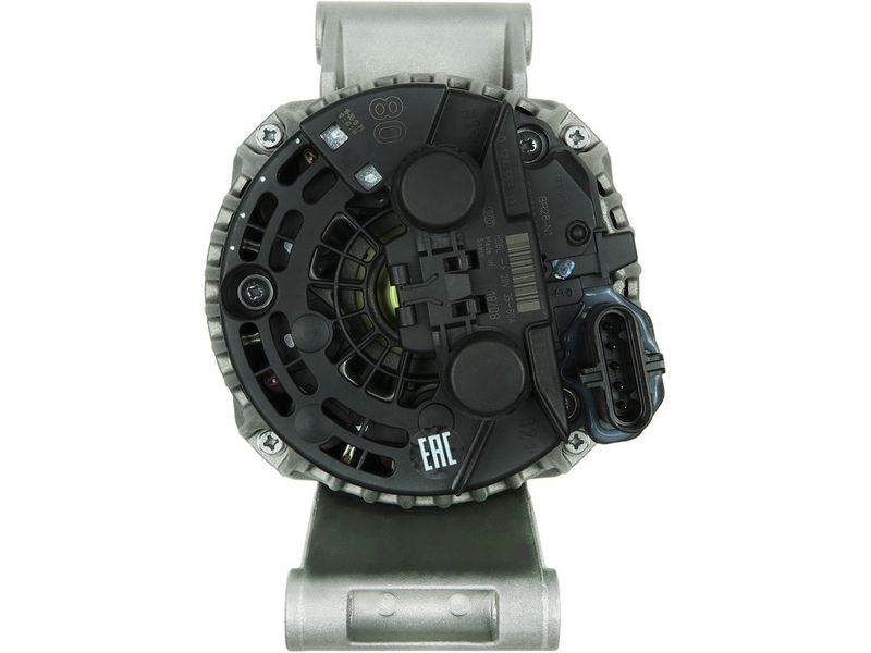 AS-PL A0624(BOSCH) Alternator