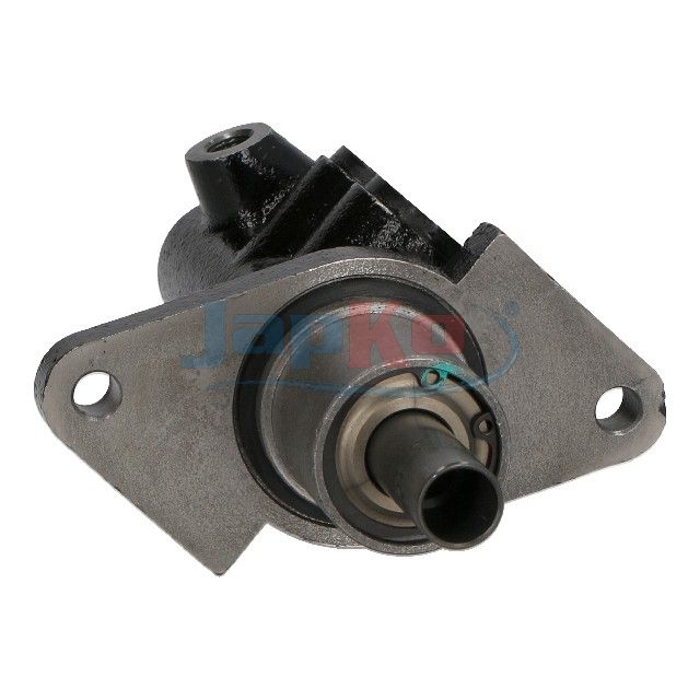 Peapiduri silinder, JAPKO 68898