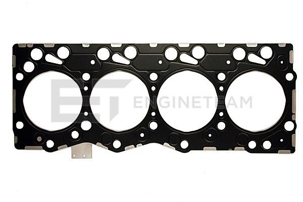 ET ENGINETEAM TH0002 - Gasket, cylinder head