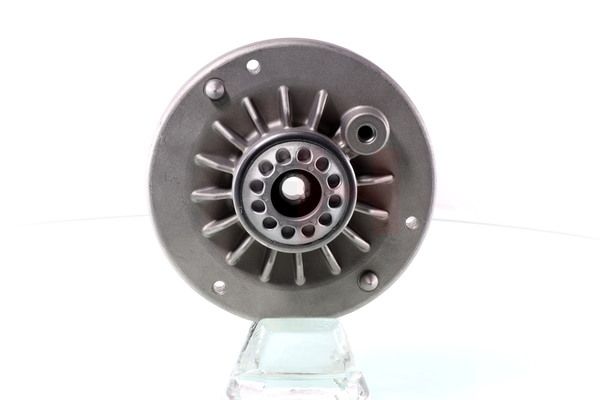 Remondikomplekt, vedruamordi tugilaager, GH GH-361594