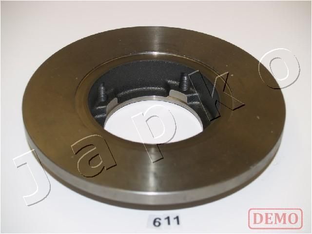 60611C_2.JPG