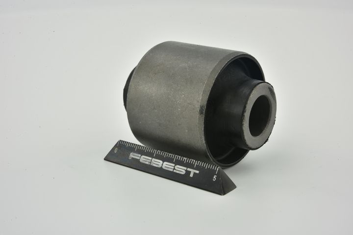 Puks, FEBEST FDAB-080