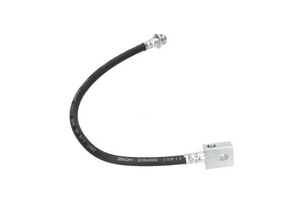 Kavo Parts BBH-6541 Brake Hose