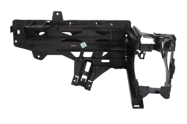 BLIC 6508-05-0067242GP Headlight Base