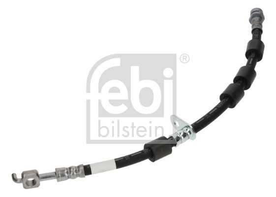 FEBI BILSTEIN Stabdžių žarnelė
