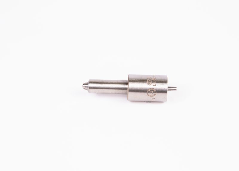 Injector 0 433 220 160 BOSCH