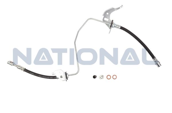 National NBH6066