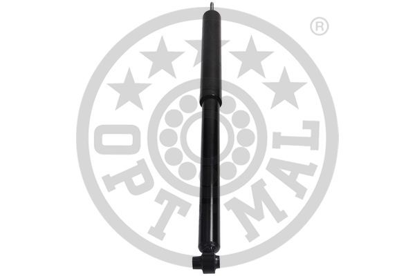 OPT_A-1159G_WM_03.JPG