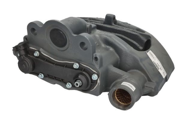 SBP TEQ-ME.023 Brake Caliper