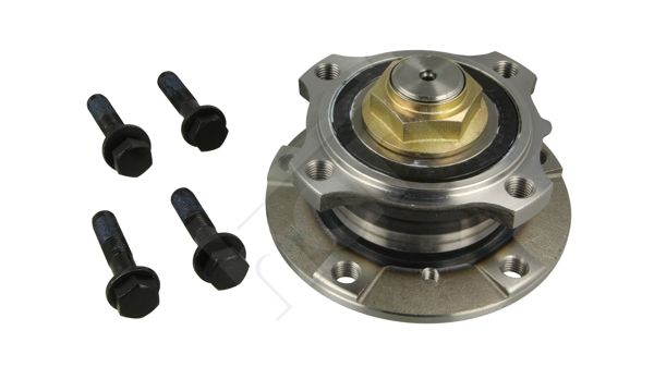 HART 901162 - Wheel Bearing Kit