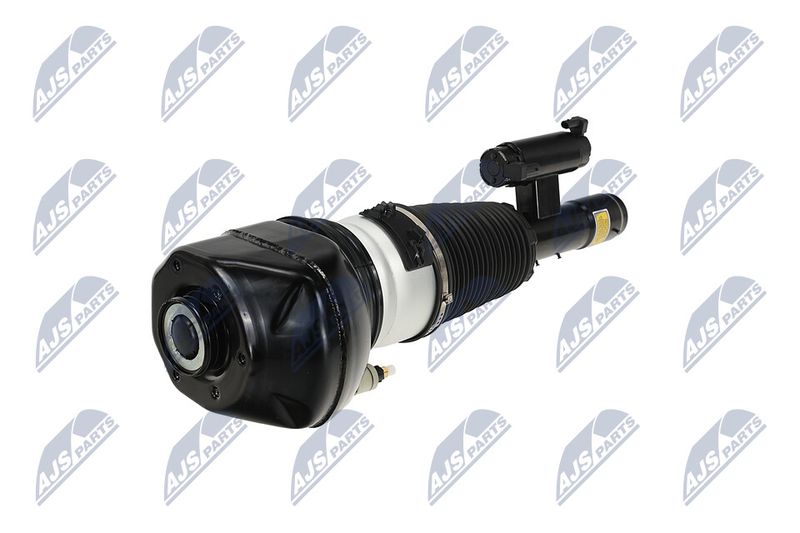 NTY A-BM-090 Shock Absorber