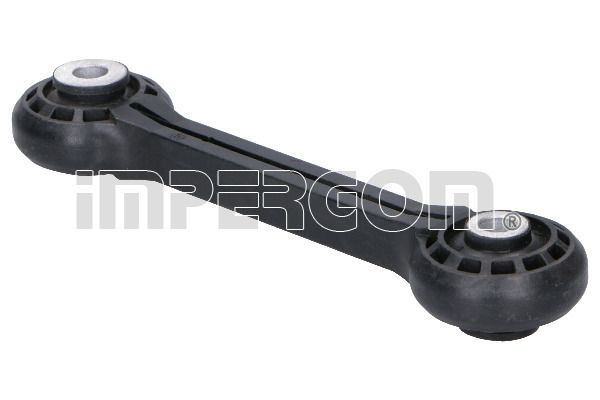 ORIGINAL IMPERIUM 34299 - Stabilizatoriaus traukė
