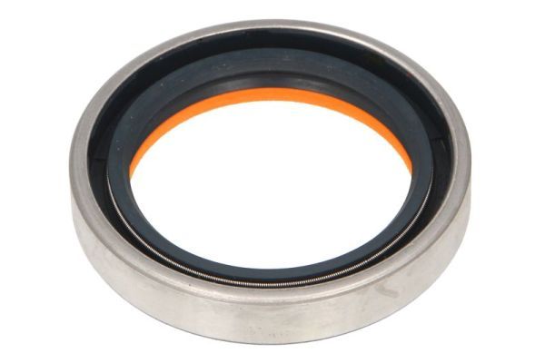 Achteras pruttelt past: JOHN DEERE 5075GV, 5085GV, 5090GV 2WD, 5090GV 4WD, 5215F, 5215V, 5300N, 5310N, 5315F, 5315V, 5400, 5410N, 5500N, 5510N, 5515F, 5515V, 5615 2WD, 5615 4WD, 5615V