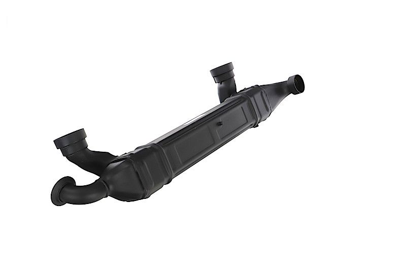 REMANTE 010-001-000039R EGR Module