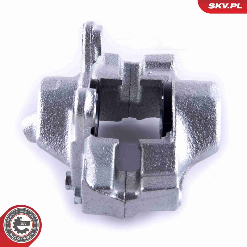 ESEN SKV 55SKV223 Brake Caliper
