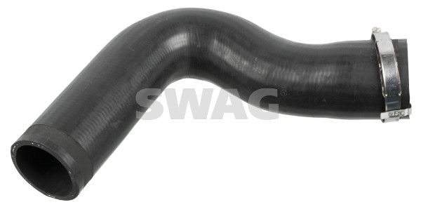 This part match OEM code: A906 528 08 82