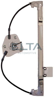 Elta Automotive Window Regulator ER4638