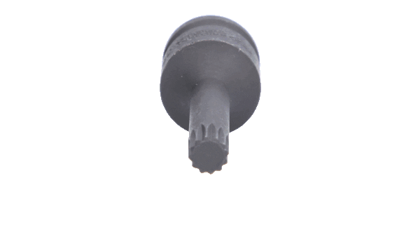 KS TOOLS BT022614 Power Socket