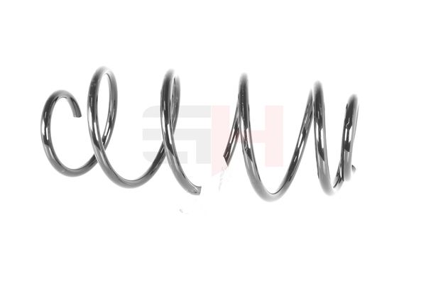 vedru, GH GH-2037122