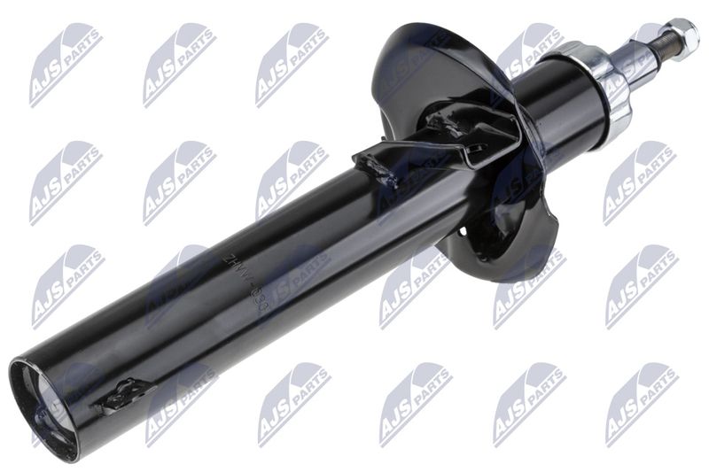 NTY A-VW-030 Shock Absorber