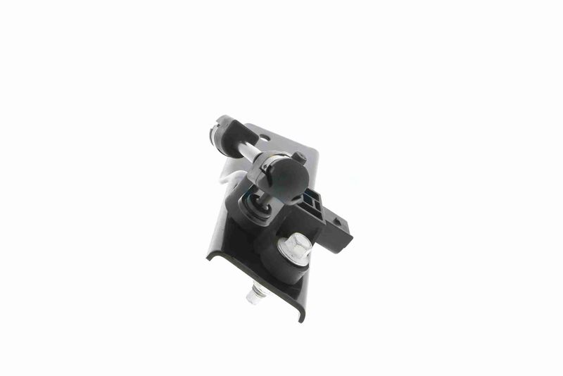 VEMO V25-72-0994 Sensor, headlight levelling