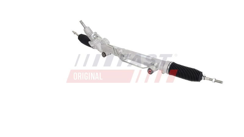 This part match OEM code: 5900286